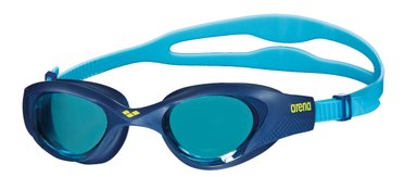 LENTES NATACIÓN ARENA THE ONE JR