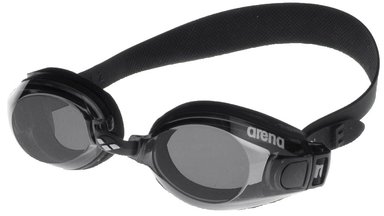 LENTES NATACIÓN ARENA ZOOM NEOPRENE