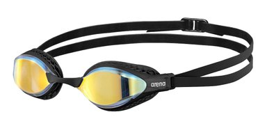 LENTES NATACIÓN ARENA AIR SPEED MIRROR