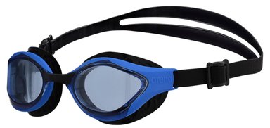 LENTES ARENA AIR BOLD SWIPE