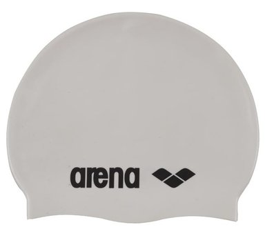 GORRO CLASSIC SILICONE