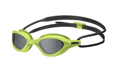 LENTES ARENA 365 GOGGLES