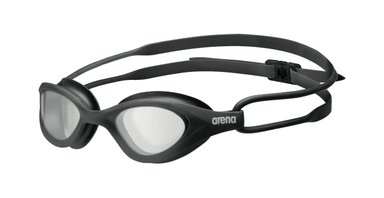 LENTES ARENA 365 GOGGLES
