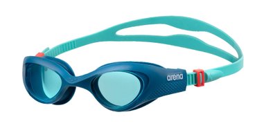 LENTES DEPORTIVOS ARENA THE ONE WOMAN GAFAS