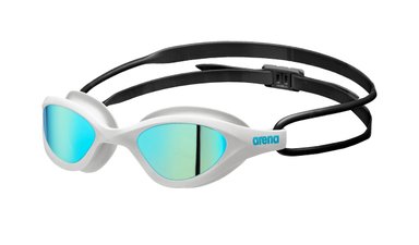 LENTES DEPORTIVOS ARENA 365 MIRROR GAFAS 365 GOGGLES MIRROR
