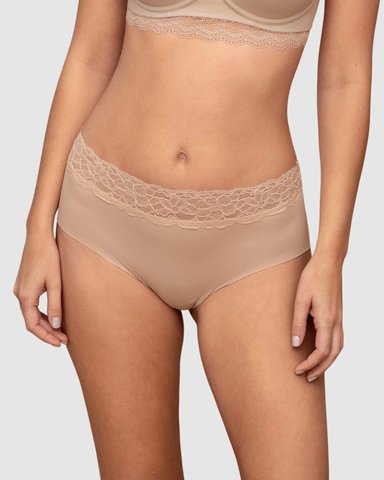 SEXY HIPSTER EN TELA ULTRALIVIANA