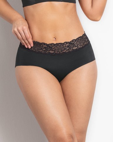 SEXY HIPSTER EN TELA ULTRALIVIANA