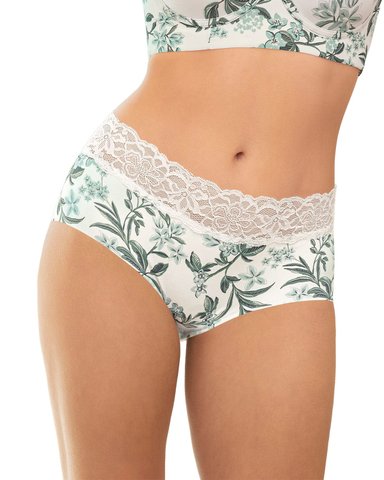 SEXY HIPSTER EN TELA ULTRALIVIANA - 1