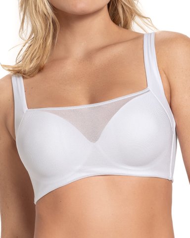 BRASIER BRASTOP CON BUEN CUBRIMIENTO DE SISA Y ESPALDA - 1