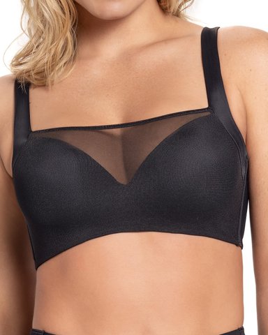 BRASIER BRASTOP CON BUEN CUBRIMIENTO DE SISA Y ESPALDA - 1