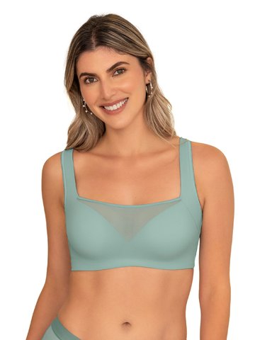 BRASIER BRASTOP CON BUEN CUBRIMIENTO DE SISA Y ESPALDA - 1