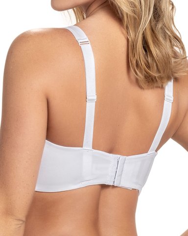 BRASIER BRASTOP CON BUEN CUBRIMIENTO DE SISA Y ESPALDA - 2
