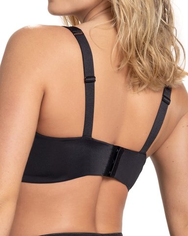 BRASIER BRASTOP CON BUEN CUBRIMIENTO DE SISA Y ESPALDA - 2