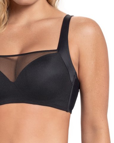 BRASIER BRASTOP CON BUEN CUBRIMIENTO DE SISA Y ESPALDA - 3