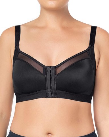 BRASIER MULTIBENEFIT CON CONTROL FUERTE - 1