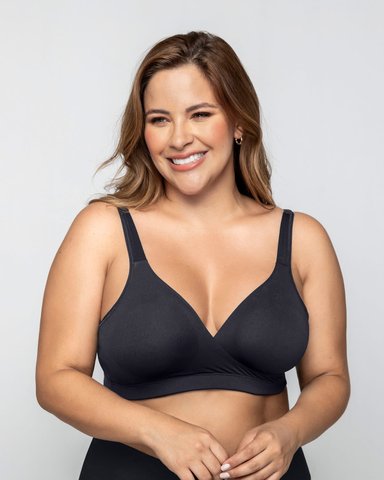 TOP MULTIUSOS 24 HORAS DE USO DIARIO O MATERNIDAD