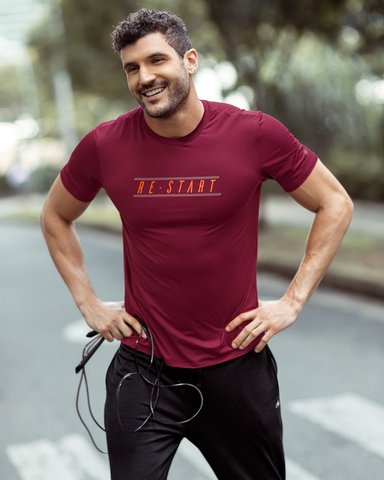 JOGGER DEPORTIVO ESTILO SUDADERA CON BOLSILLOS LATERALES - 5