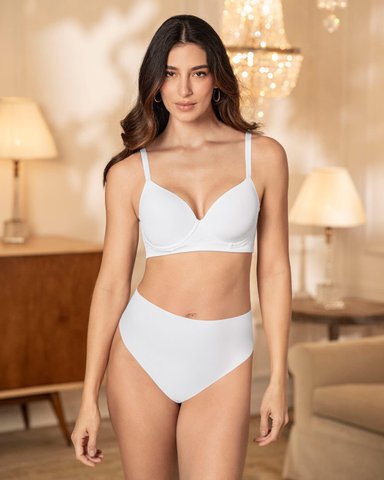 BRASILERA TIRO ALTO INVISIBLE