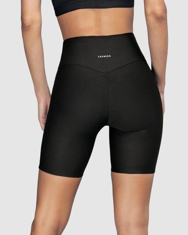 SHORT DEPORTIVO TIPO BIKER - 2
