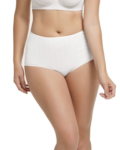 PAQUETE X 3 CALZONES CLÁSICOS CON EXCELENTE CUBRIMIENTO