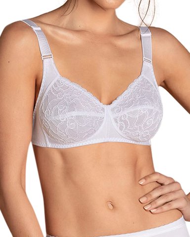 BRASIER SIN ARCO DE MAYOR CUBRIMIENTO Y SOPORTE