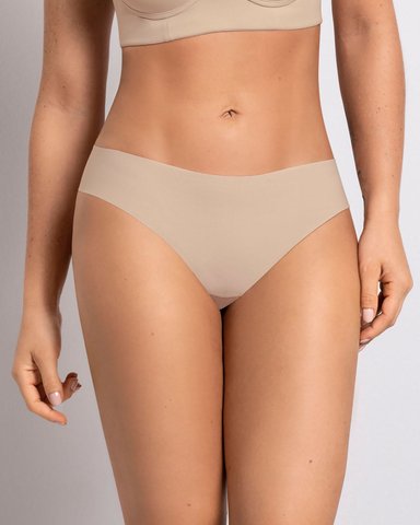 BRASILERA INVISIBLE CON TELA INTELIGENTE