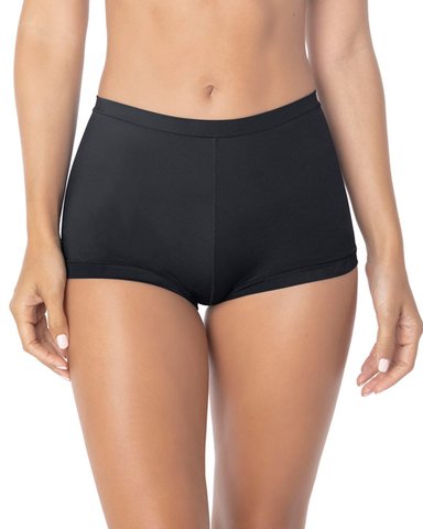 BÓXER DE AJUSTE PERFECTO