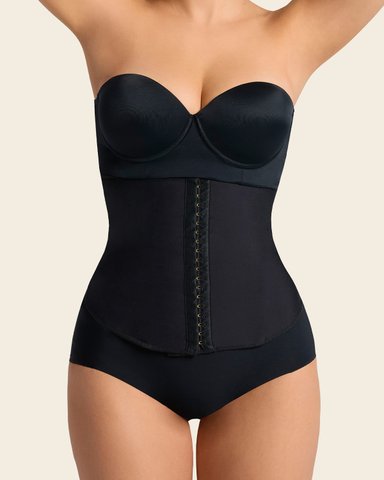 CINTURILLA DE CONTROL FUERTE