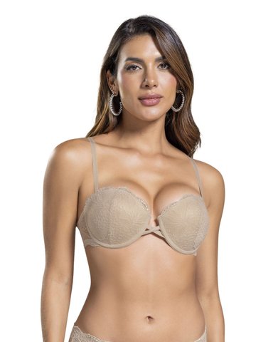 BRASIER DE REALCE ALTO INCORPORADO, ARCO LIBRE - 1