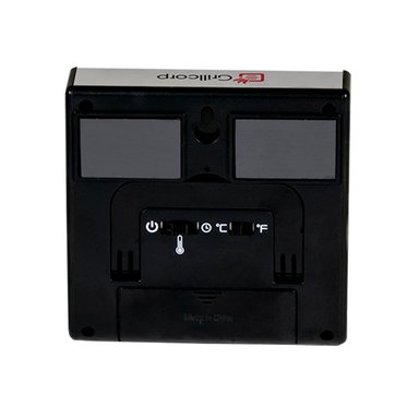 TERMOMETRO GRILLCORP TP17 DOBLE SONDA - 2