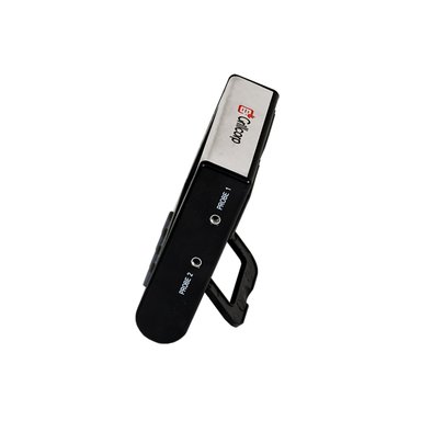 TERMOMETRO GRILLCORP TP17 DOBLE SONDA - 4