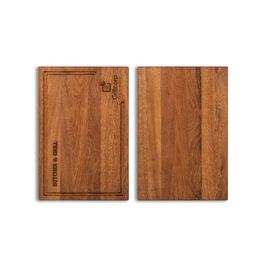 TABLA PICAR GRILLCORP 397075 PARRILLERO CHICO - 2