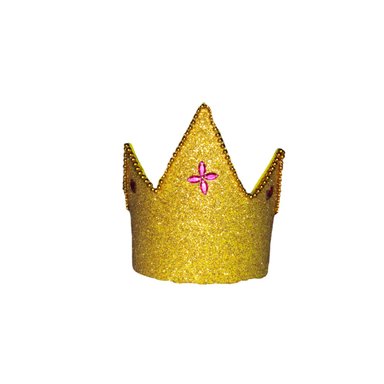 DISFRAZ TERCIOPELO PERRO Y GATO LETIF PET SHOP PRINCESA PEACH TALLA 2 - 3