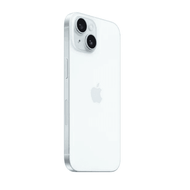 IPHONE 15 128GB 6GB RAM 48MP 6.1" AZUL - 2