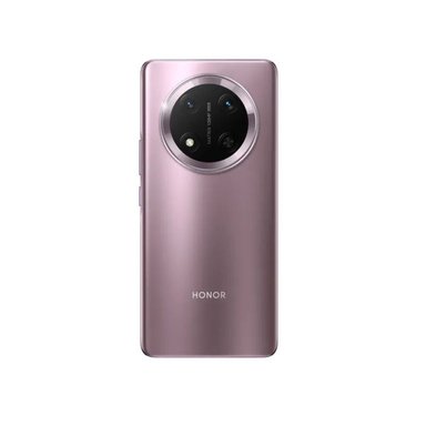 CELULAR HONOR MAGIC7 LITE 512GB 8GB 108 MP 6.78" TITANIUM PURPLE - 2