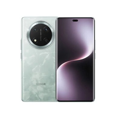 CELULAR HONOR MAGIC7 LITE 512GB 8GB 108 MP 6.78" JADE CYAN - 1
