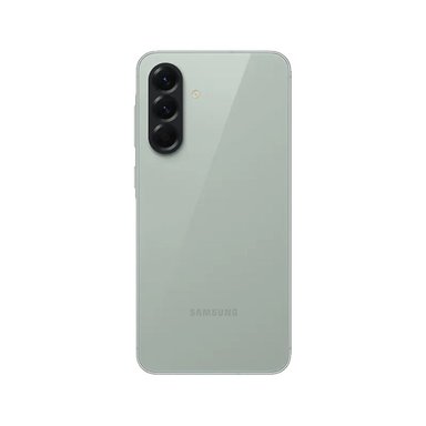 SAMSUNG GALAXY A56 256GB 12GB 50MP 6.9'AWESOME OLIVE - 2