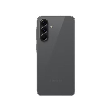 SAMSUNG GALAXY A56 256GB 12GB 50MP 6.9'AWESOME GRAPHITE - 2
