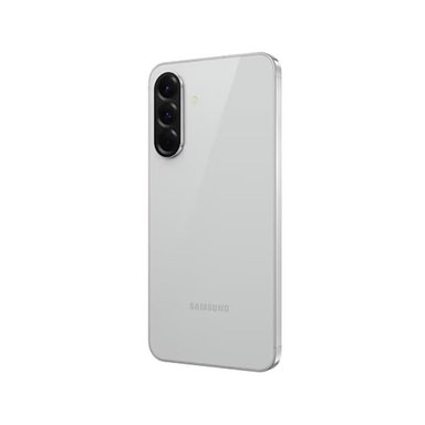 SAMSUNG GALAXY A56 256GB 8GB 50MP 6.9'AWESOME LIGHTGRAY - 4
