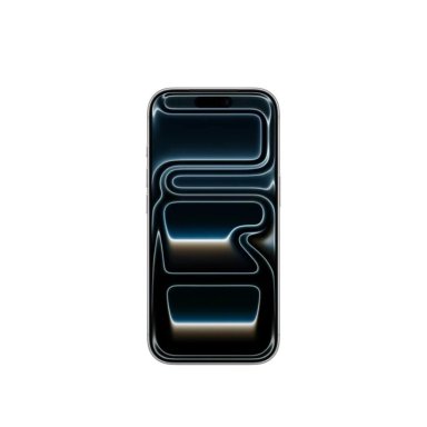 APPLE IPHONE 17 PRO MAX 256GB 6.9' PLATA ESIM - 2