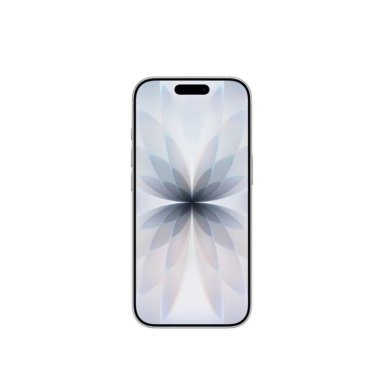 APPLE IPHONE 17 256GB 6.3' WHITE CHIP FISICO - 2