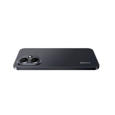 HONOR 400 256GB 12GB RAM 6.55' NEGRO MEDIANOCHE - 3