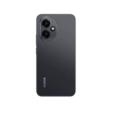 HONOR 400 256GB 12GB RAM 6.55' NEGRO MEDIANOCHE - 4