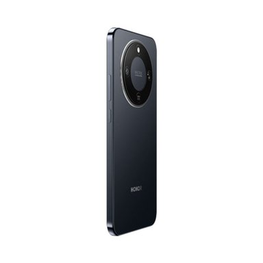 HONOR MAGIC 8 LITE 256GB 8GB RAM MIDNIGHT BLACK - 2