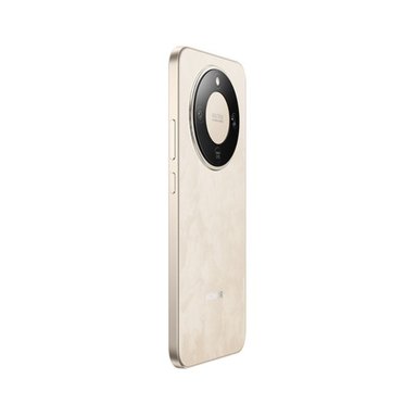 HONOR MAGIC 8 LITE 256GB 8GB RAM SUNRISE GOLD - 3
