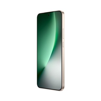 HONOR MAGIC 8 LITE 256GB 8GB RAM SUNRISE GOLD - 4