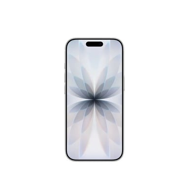 APPLE IPHONE 17 256GB 6.3' WHITE ESIM - 2