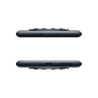 XIAOMI REDMI NOTE 15 4G 128GB 6GB RAM BLACK - 4