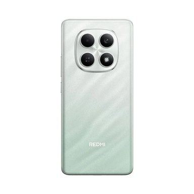 XIAOMI REDMI NOTE 15 4G 128GB 6GB RAM VERDE BOSQUE - 3