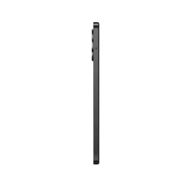 HONOR X5C PLUS 256GB 4GB NEGRO - 3